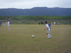 DSCF9576.jpg