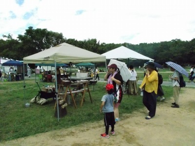 DSCN0905.jpg