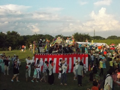 DSCN0972.jpg