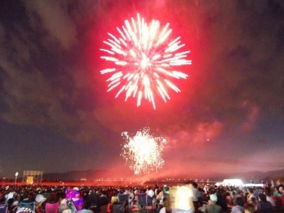 DSCN1048.jpg