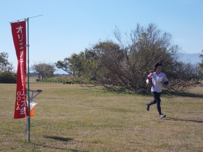 DSCN1663.jpg