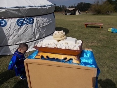 DSCN2056.jpg