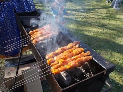 DSCN2078.jpg