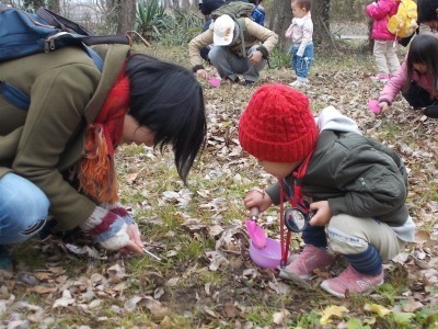DSCN2385.jpg