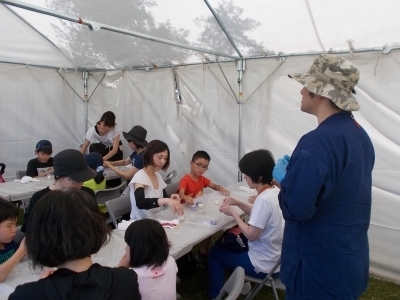 DSCN2548.jpg