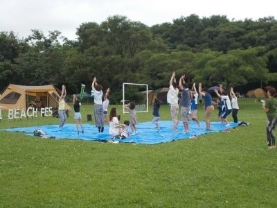 DSCN3133.jpg
