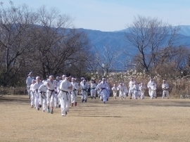DSCN3848.jpg