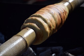DSC_0134.jpg