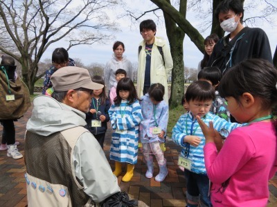 P★ご挨拶 (2).jpg