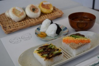 ○171007 手作りカフェ (4).jpg