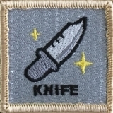 ★KNIFE.jpg