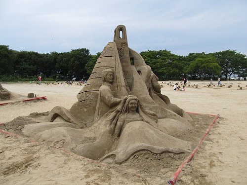『未来への扉』 (2).jpg