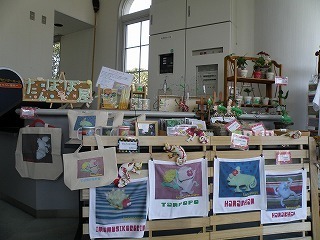 たんぽぽ屋 (1).jpg