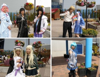 コスプレ.jpg