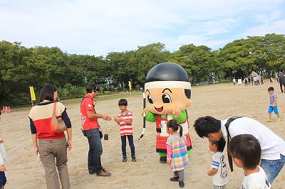 サンドフェスタ (5).jpg