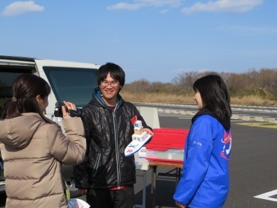 スチレン@.jpg