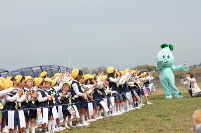 セレモニー (2).jpg