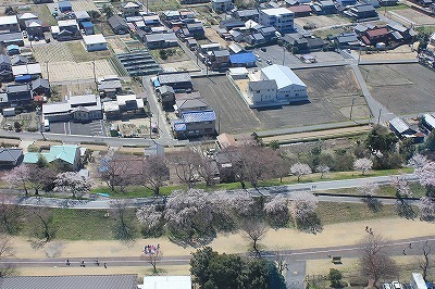 タワー展望階より (12).jpg