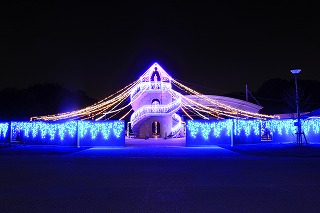 ドデスカ (2).jpg