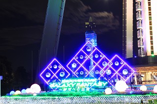 ドデスカ (4).jpg