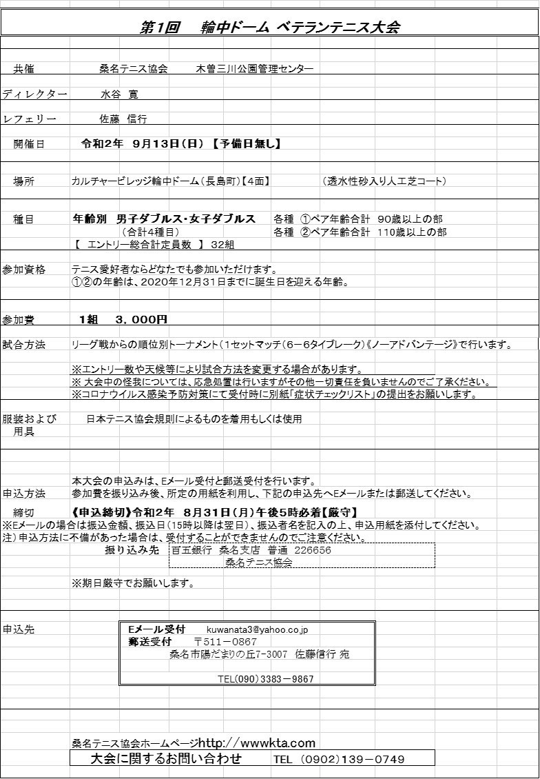 ベテランテニス大会.jpg