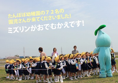 ミズリンがお出迎え.jpg