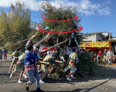今尾の左義長 (10).jpg
