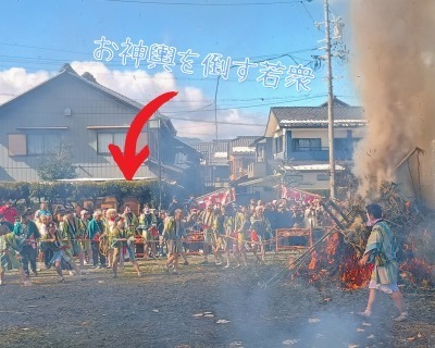 今尾の左義長 (7).jpg