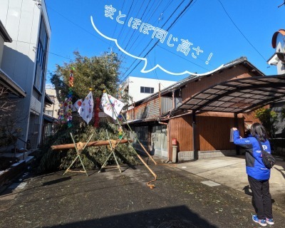 今尾の左義長3.jpg