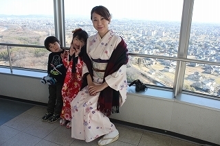 和服でタワー(8).jpg