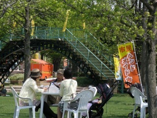 園内風景 (26).jpg