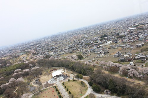 展望階より.jpg