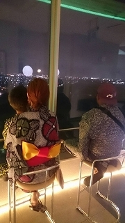 浴衣でタワー.jpg