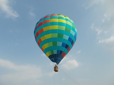 熱気球1.jpg