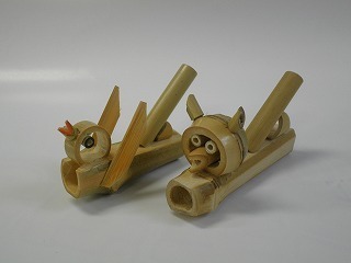 竹細工.jpg