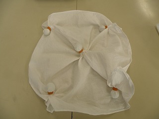 草木染1.jpg