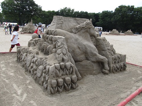 記念砂像 (2).jpg