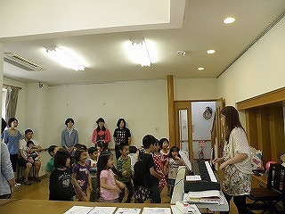 音楽教室.jpg