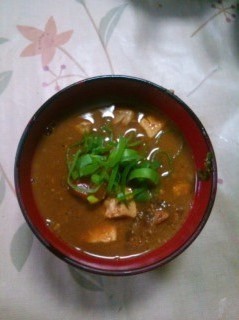 鯉こく.jpg