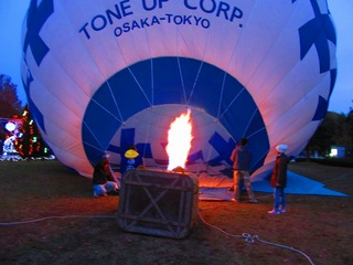 IMG_0700.jpg