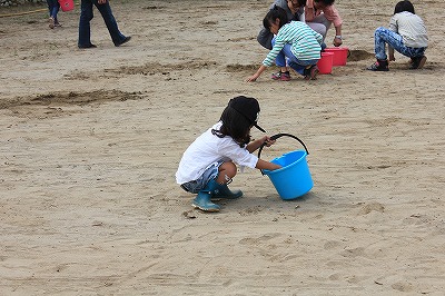 IMG_0770.jpg