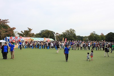 IMG_1323.jpg