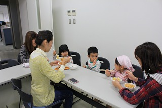 IMG_1473.jpg