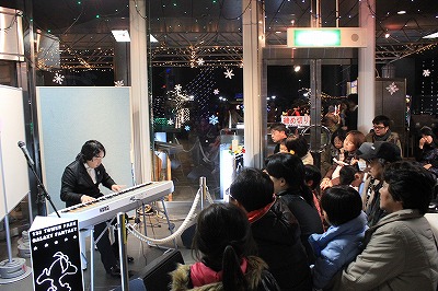 IMG_1858.jpg