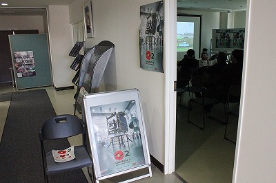 IMG_1886.jpg