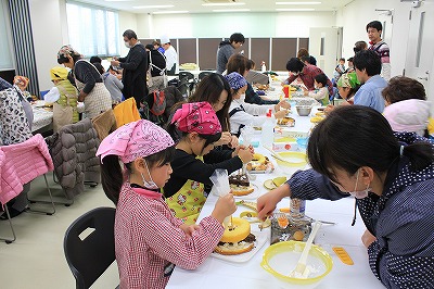 IMG_1893.jpg