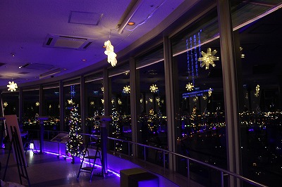 IMG_2298.jpg