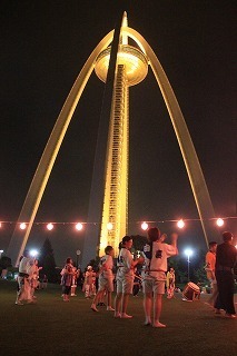 IMG_3381.jpg