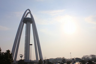 IMG_3885.jpg
