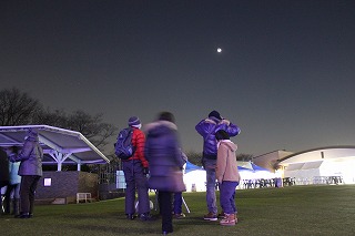IMG_3985.jpg